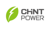 Chint Power Sisteym