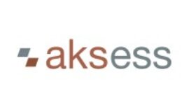 aksess