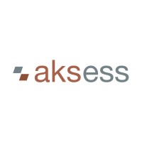 Aksess