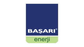 basarienerji-katilimci