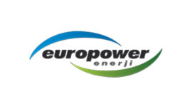 europower-katilimci