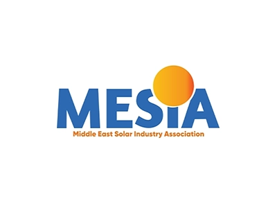 mesia-400x300-3