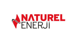 naturalenerji-katilimci
