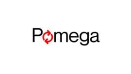 pomega-sponsor
