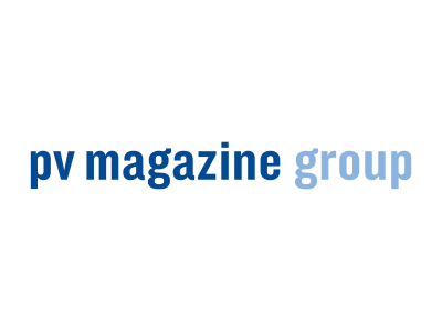 pv-magazine-group-400x300