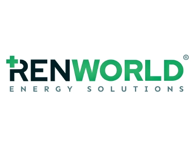 renworld-400x300