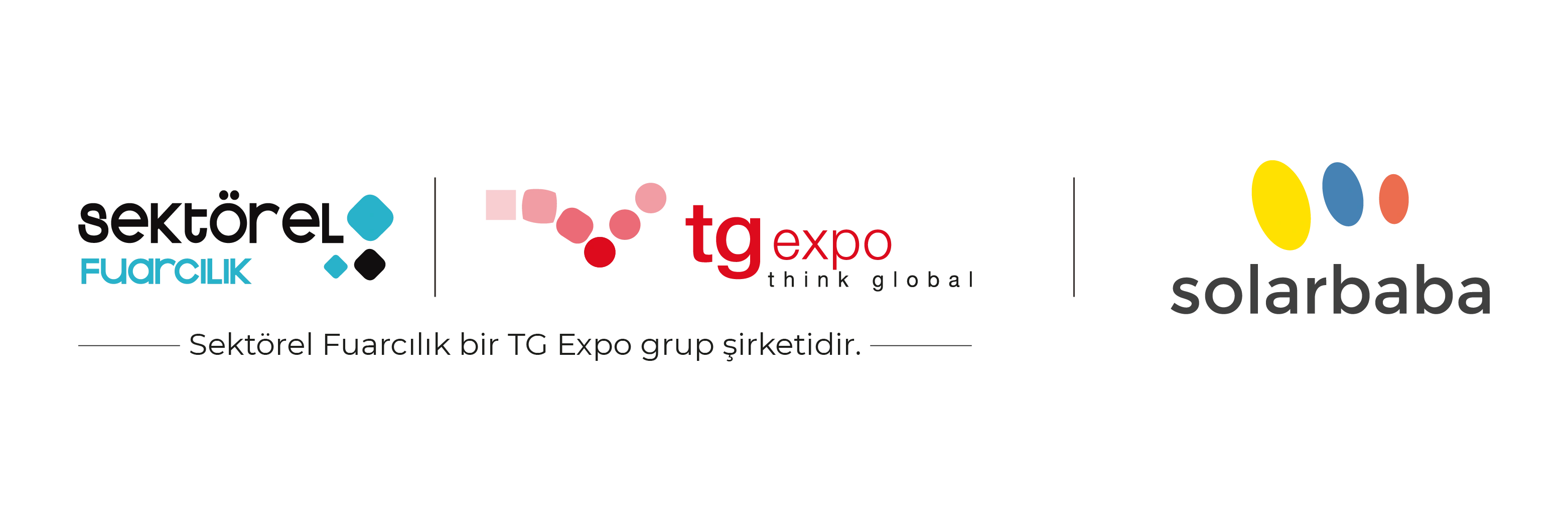 sektorel tg ve solar baba logo uclu_tr