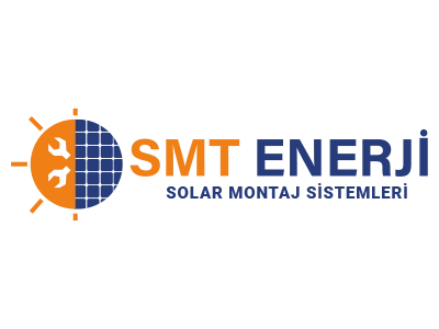 smt-enerji-400x300