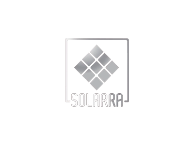solarra-400x300-1