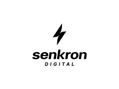 solarra-400x300-3 solarra-400x300-3