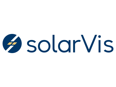 solarvis-400x300