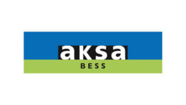 sponsor-aksa-bess