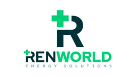 sponsor-renworld