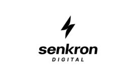 sponsor-senkrondigital