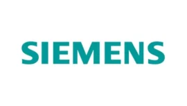 sponsor-siemens