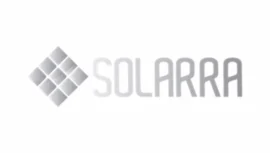sponsor-solarra
