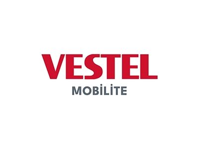 vestel-400x300-2