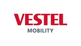 vestel-sponsor