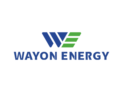 wayon-energy-400x300